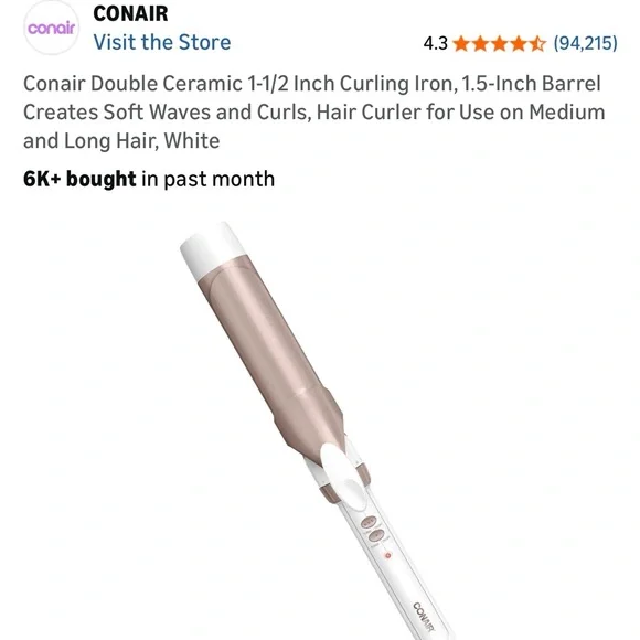 THREE TOOL BUNDLE - Picture 2 of 4